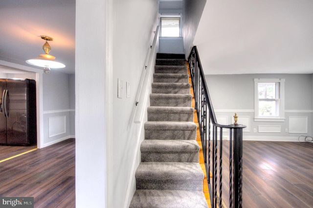 189 EAST AVE, Pitman, NJ 08071