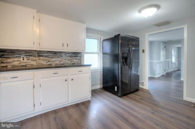 189 EAST AVE, Pitman, NJ 08071