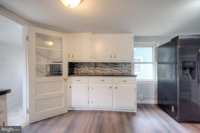 189 EAST AVE, Pitman, NJ 08071