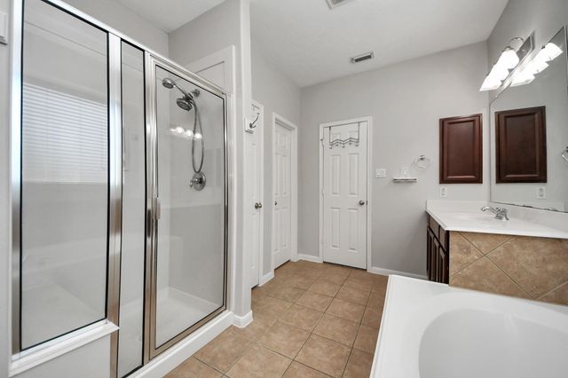 10810 Lake Raven Court, Cypress, TX 77433