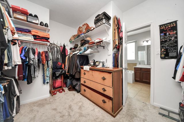 10810 Lake Raven Court, Cypress, TX 77433