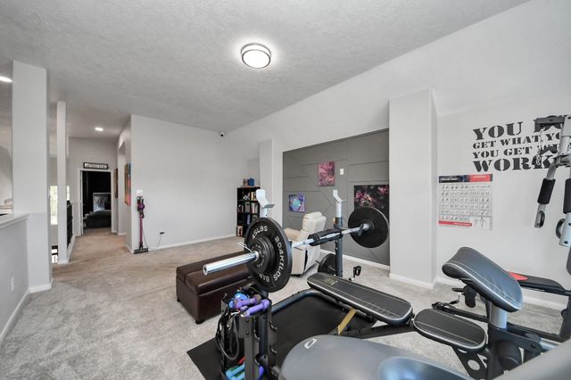 10810 Lake Raven Court, Cypress, TX 77433