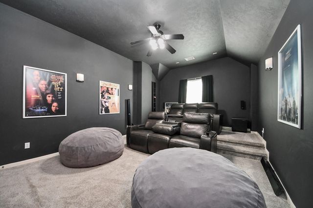 10810 Lake Raven Court, Cypress, TX 77433