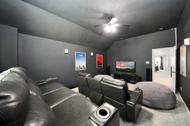 10810 Lake Raven Court, Cypress, TX 77433