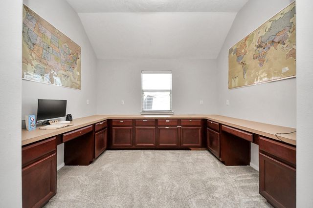 10810 Lake Raven Court, Cypress, TX 77433