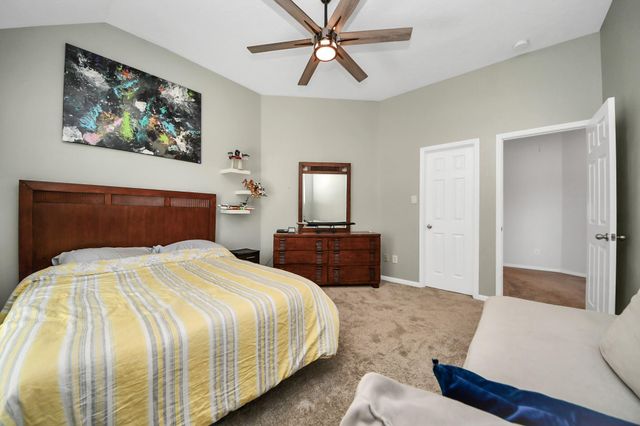 10810 Lake Raven Court, Cypress, TX 77433