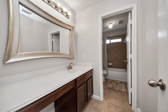 10810 Lake Raven Court, Cypress, TX 77433