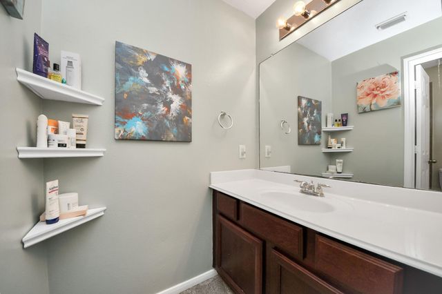 10810 Lake Raven Court, Cypress, TX 77433