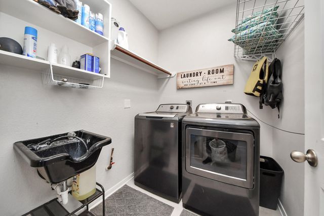 10810 Lake Raven Court, Cypress, TX 77433