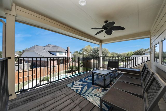 10810 Lake Raven Court, Cypress, TX 77433