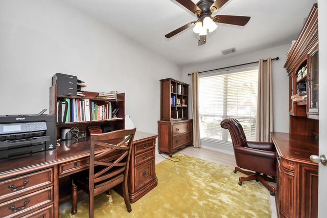 10810 Lake Raven Court, Cypress, TX 77433