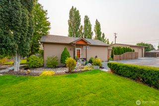 716 S Wanapum Drive, Moses Lake, WA 98837