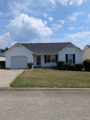 698 Devon Road, Grovetown, GA 30813