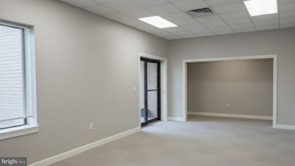 10116 VALLEY FORGE CIR #116, King Of Prussia, PA 19406