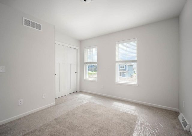 457 Savannah Drive, Oregon, WI 53575