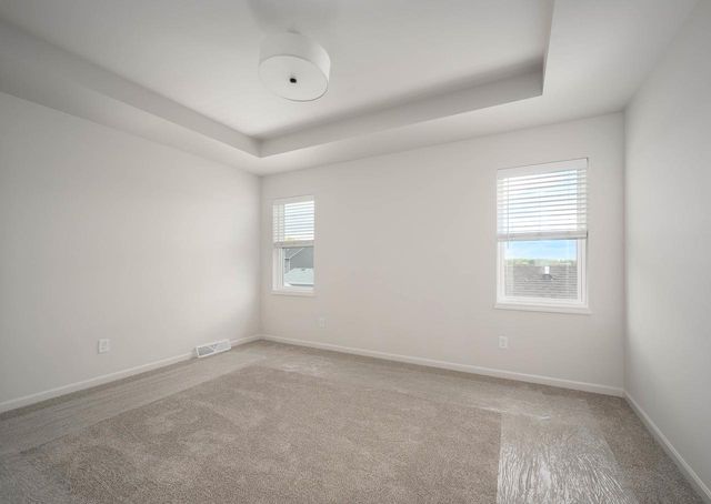 457 Savannah Drive, Oregon, WI 53575