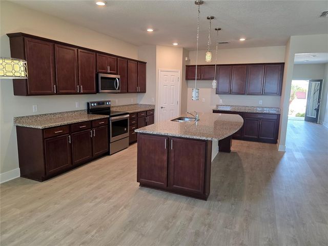 13805 TONYA ANNE DRIVE, Riverview, FL 33579