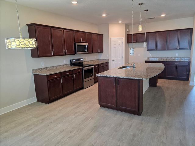 13805 TONYA ANNE DRIVE, Riverview, FL 33579