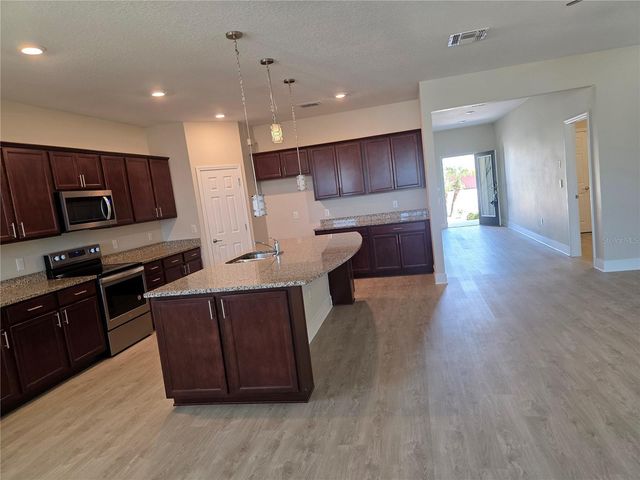 13805 TONYA ANNE DRIVE, Riverview, FL 33579