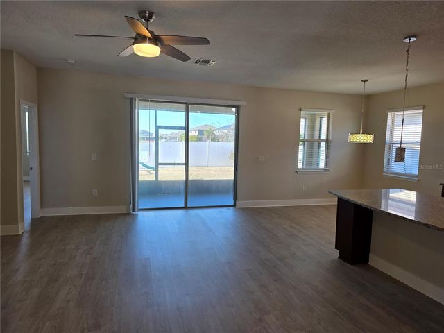 13805 TONYA ANNE DRIVE, Riverview, FL 33579