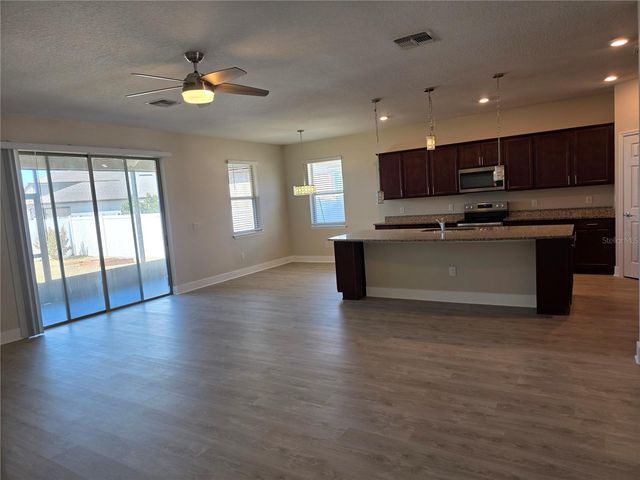 13805 TONYA ANNE DRIVE, Riverview, FL 33579