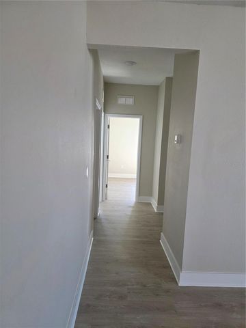 13805 TONYA ANNE DRIVE, Riverview, FL 33579