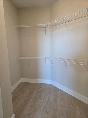 13805 TONYA ANNE DRIVE, Riverview, FL 33579