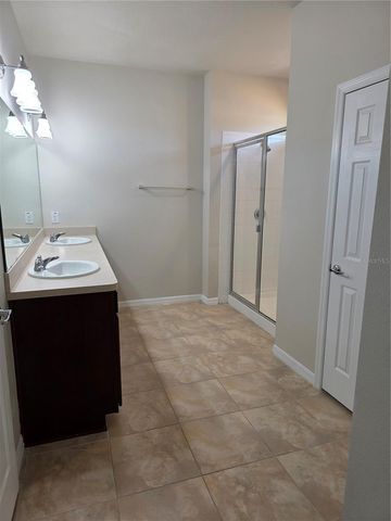 13805 TONYA ANNE DRIVE, Riverview, FL 33579