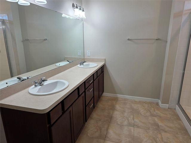 13805 TONYA ANNE DRIVE, Riverview, FL 33579