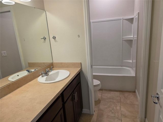 13805 TONYA ANNE DRIVE, Riverview, FL 33579