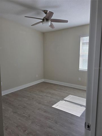 13805 TONYA ANNE DRIVE, Riverview, FL 33579