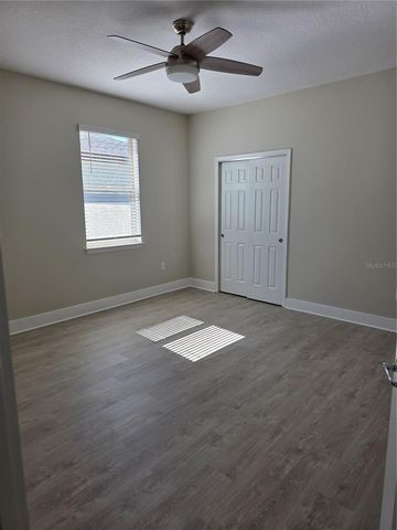 13805 TONYA ANNE DRIVE, Riverview, FL 33579