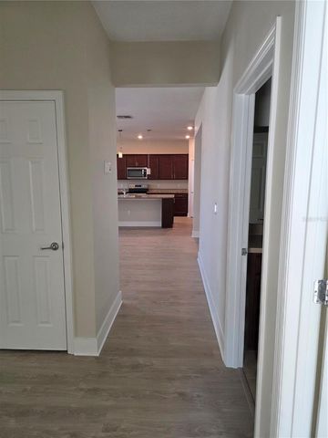 13805 TONYA ANNE DRIVE, Riverview, FL 33579