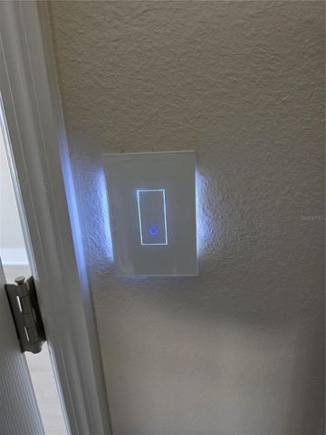 13805 TONYA ANNE DRIVE, Riverview, FL 33579