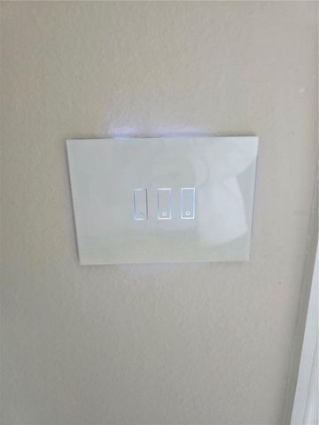 13805 TONYA ANNE DRIVE, Riverview, FL 33579