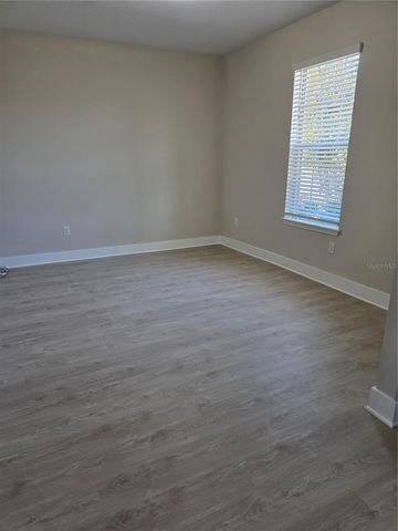 13805 TONYA ANNE DRIVE, Riverview, FL 33579