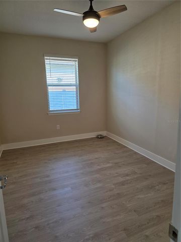 13805 TONYA ANNE DRIVE, Riverview, FL 33579