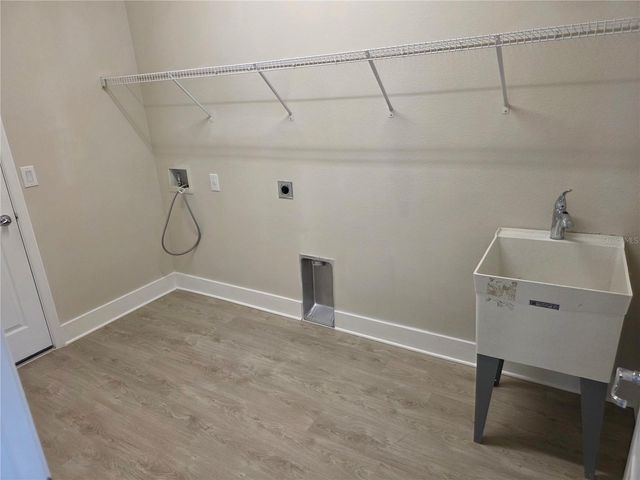 13805 TONYA ANNE DRIVE, Riverview, FL 33579