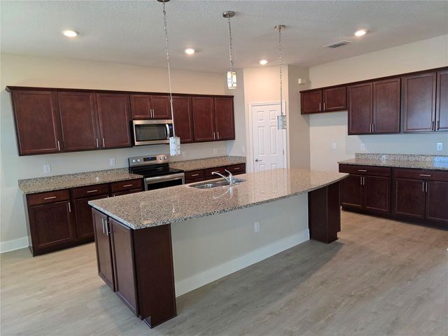 13805 TONYA ANNE DRIVE, Riverview, FL 33579