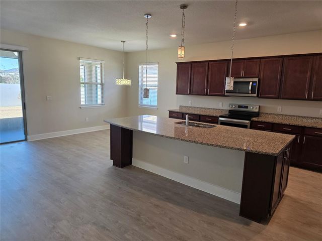 13805 TONYA ANNE DRIVE, Riverview, FL 33579