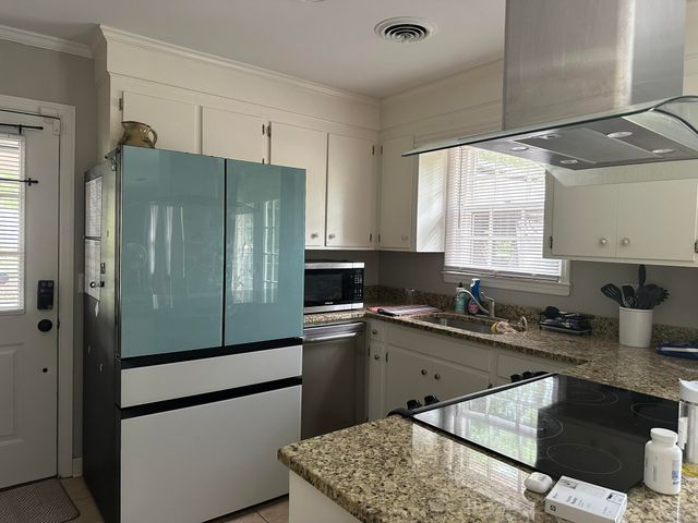 1 Henrietta Street, Sumter, SC 29150