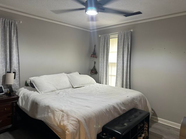 1 Henrietta Street, Sumter, SC 29150