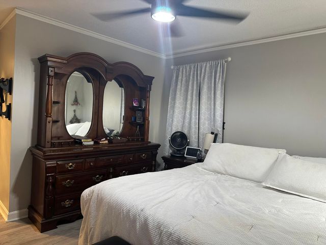 1 Henrietta Street, Sumter, SC 29150
