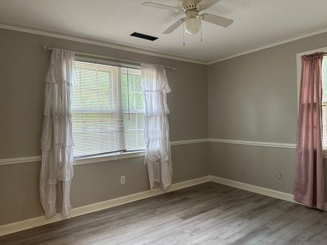 1 Henrietta Street, Sumter, SC 29150