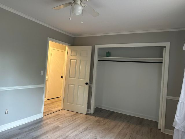 1 Henrietta Street, Sumter, SC 29150