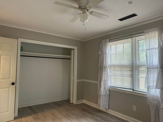 1 Henrietta Street, Sumter, SC 29150
