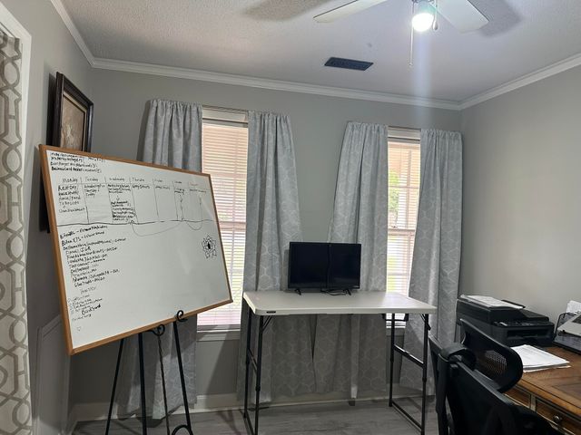 1 Henrietta Street, Sumter, SC 29150