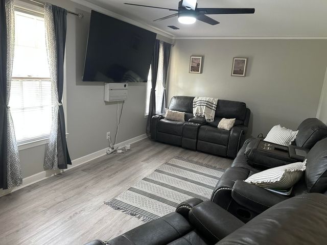 1 Henrietta Street, Sumter, SC 29150