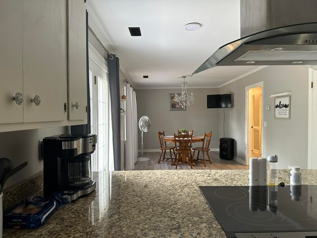 1 Henrietta Street, Sumter, SC 29150