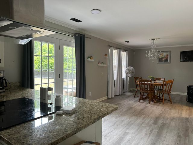 1 Henrietta Street, Sumter, SC 29150